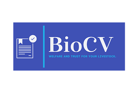 BioCV GmbH