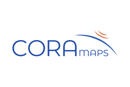 CORAmaps GmbH