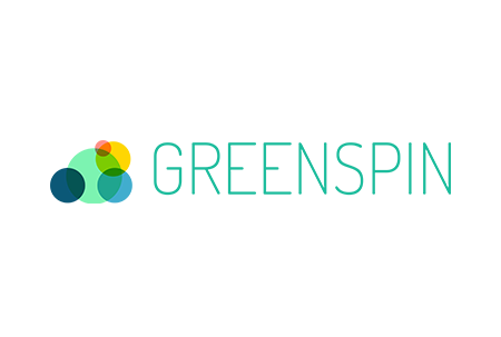 green spin GmbH