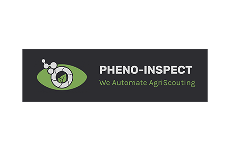 Pheno-Inspect GmbH