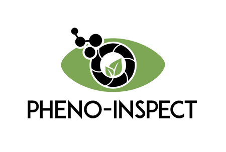 Pheno-Inspect GmbH