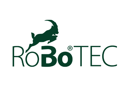 RoBoTec PTC GmbH