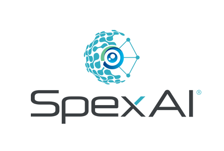 SpexAI GmbH