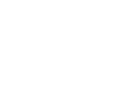 SAFIR - Separation, Adsorption & Filtration für Recyclingprozesse