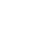 SAFIR - Digitale Landwirtschaft