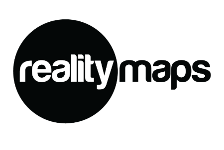 3D RealityMaps GmbH