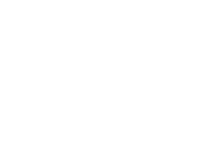 FOOD TECH - Nachhaltige Lebensmitteltechnologien